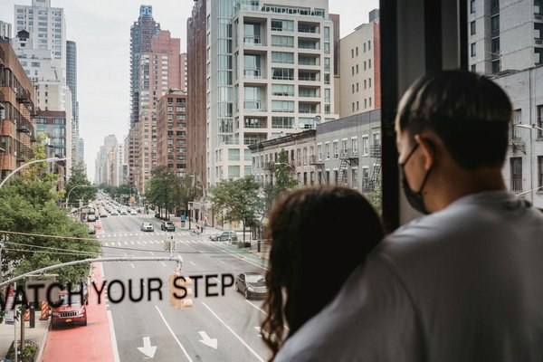 Comment organiser un camping pour une expédition de randonnée en région de toundra en automne ?