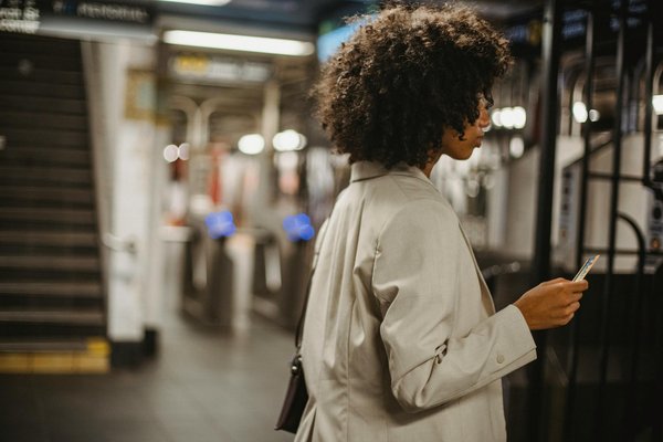 Comment découvrir les traditions de la culture berbère au Maroc?