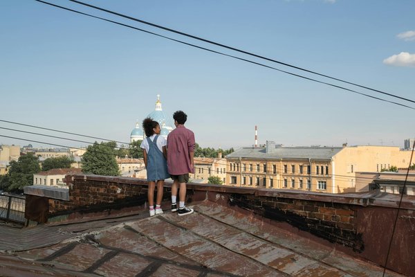Où trouver une maison de vacances en Toscane avec des ateliers de poterie et des visites de musées?